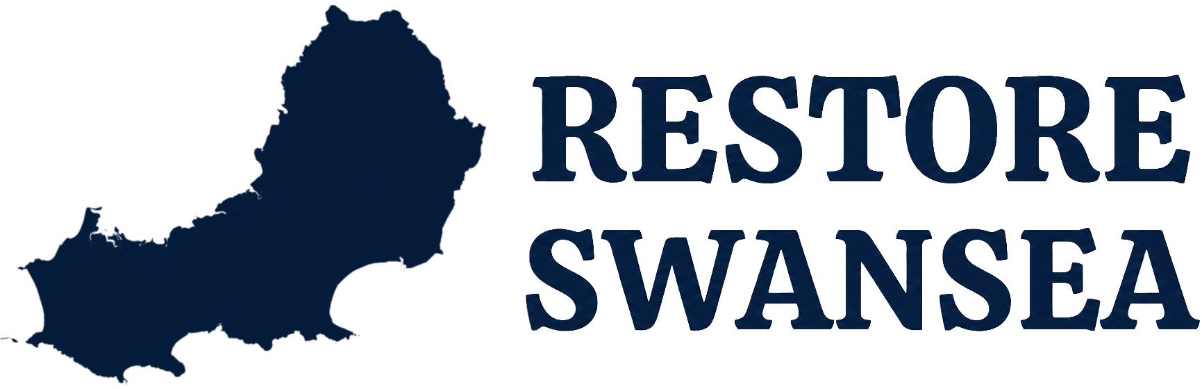 Restore Swansea